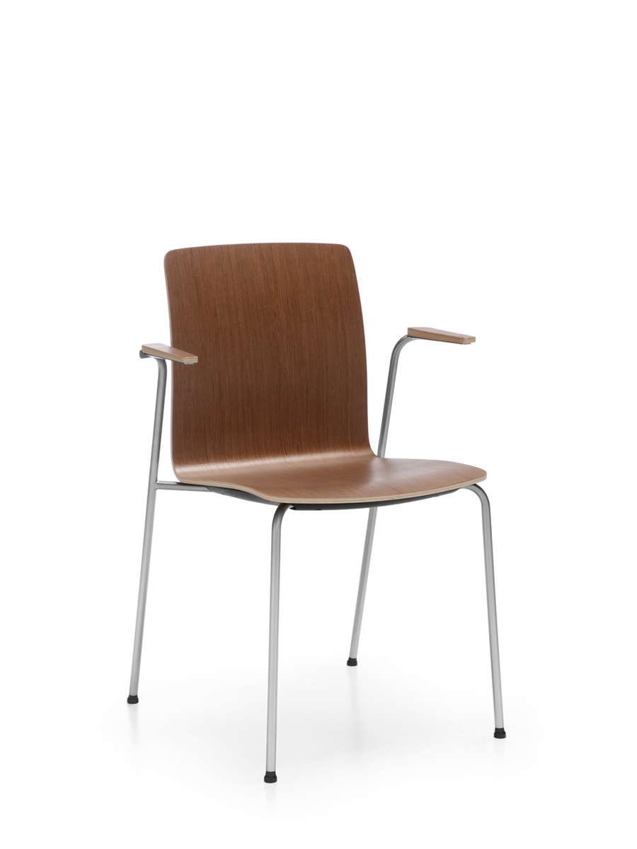 new-collection-product-images_0008_Com