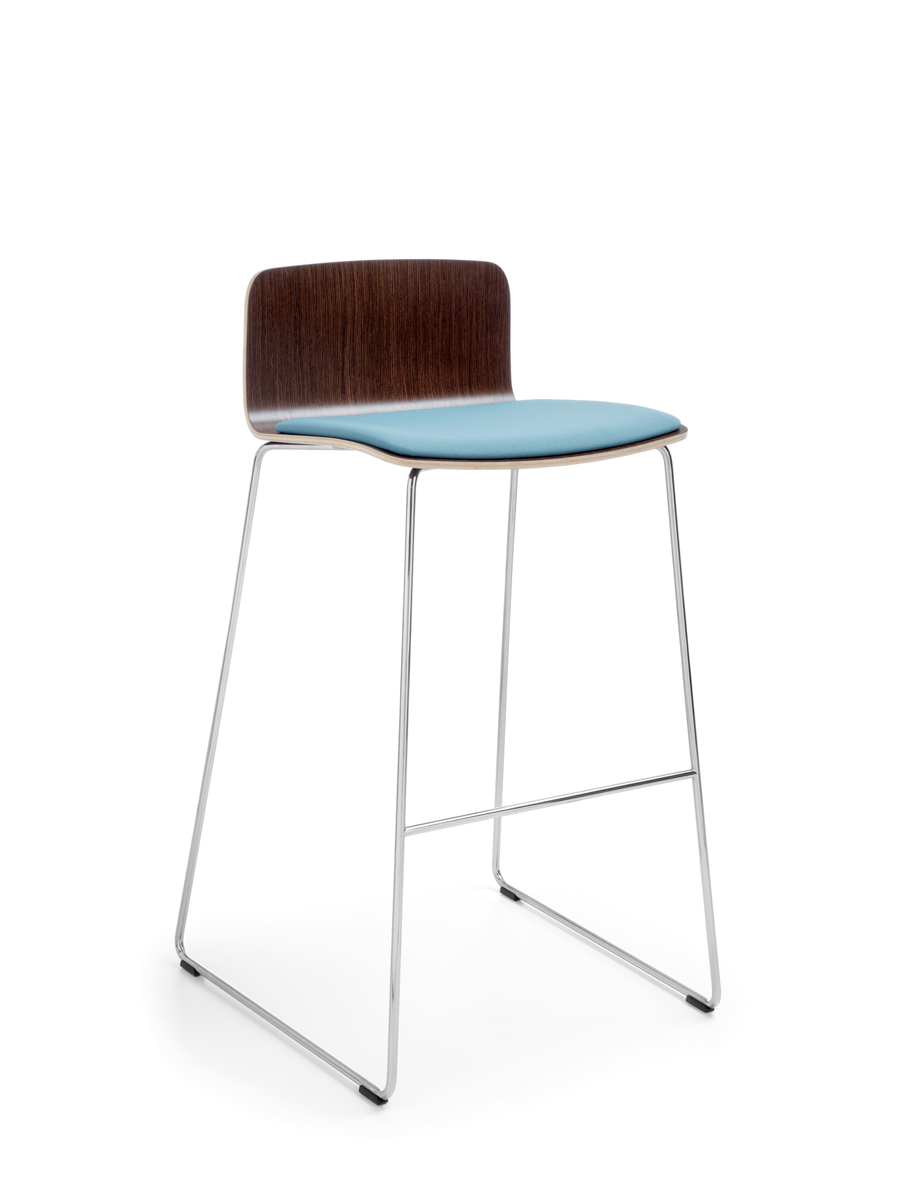 new-collection-product-images_0009_Com Bar