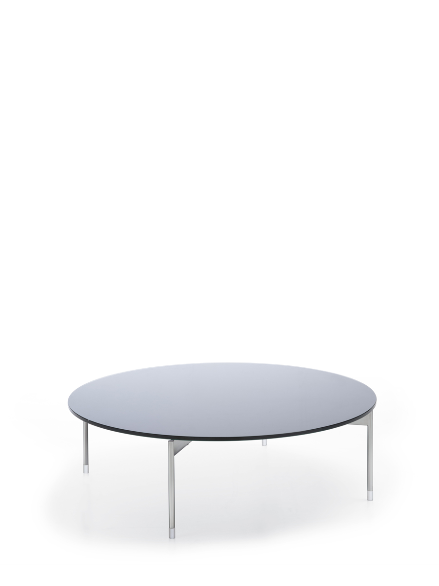 new-collection-product-images_0010_Chic Table