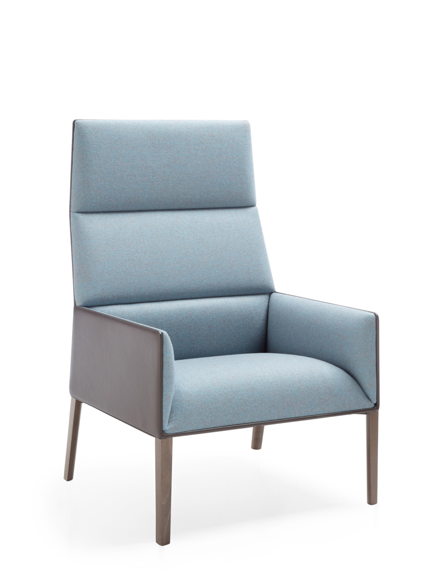 new-collection-product-images_0011_Chic Air