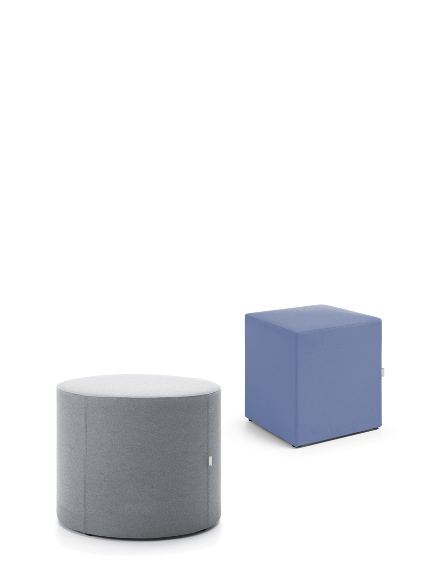 new-collection-product-images_0012_Vancover Oto