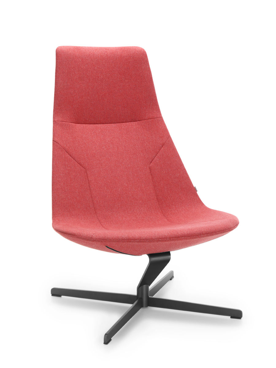 new-collection-product-images_0013_Chic lounge