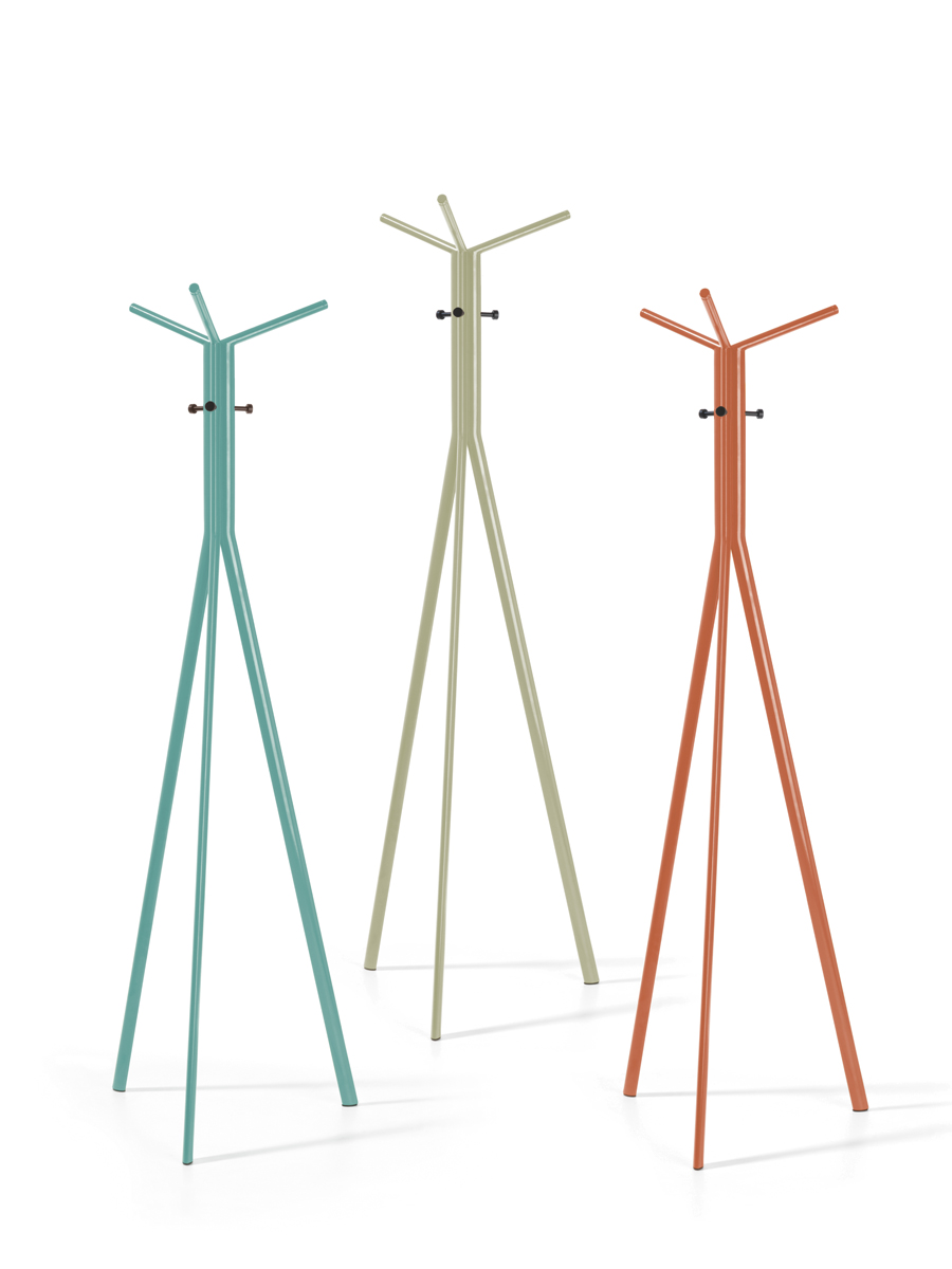 new-collection-product-images_0015_Seven