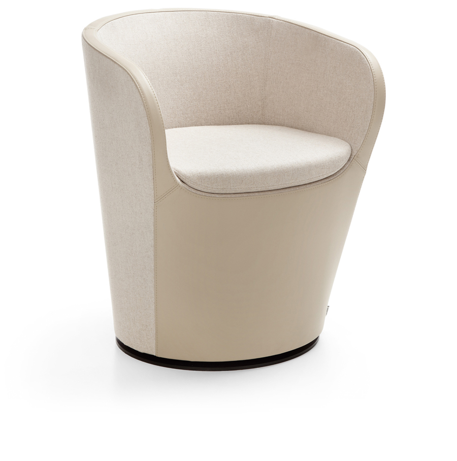 new-collection-product-page-product-images_0005_Nu Spin