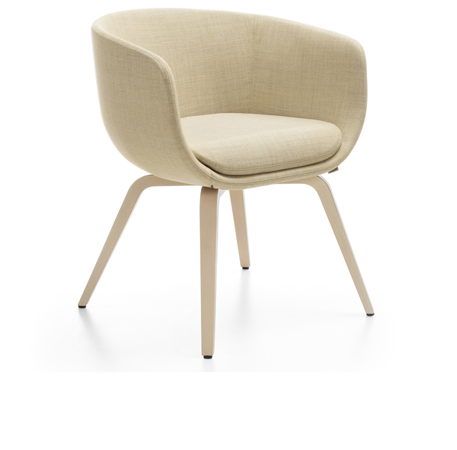 new-collection-product-page-product-images_0006_Nu