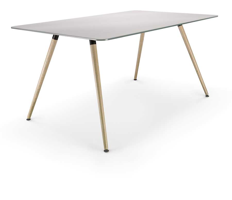new-collection-product-page-product-images_0018_SAM