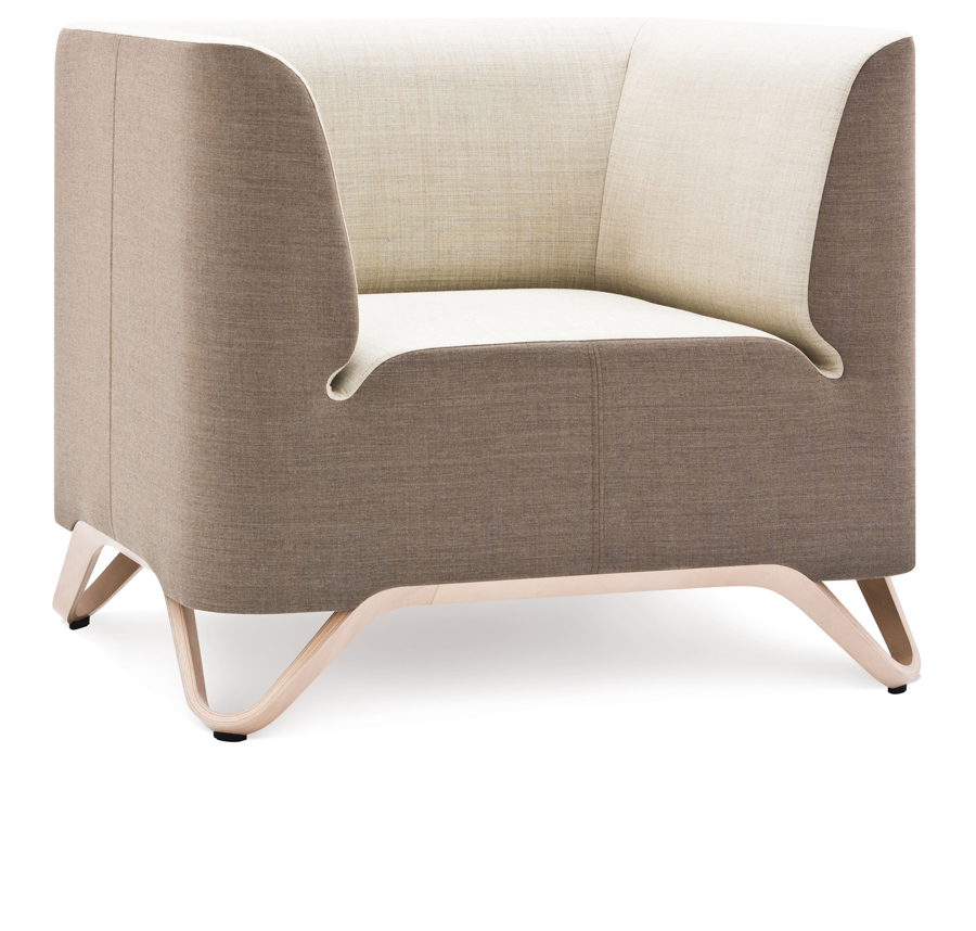 new-collection-product-page-product-images_0001_Soft Box