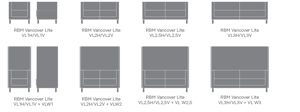 RBM_Vancover_Lite_2
