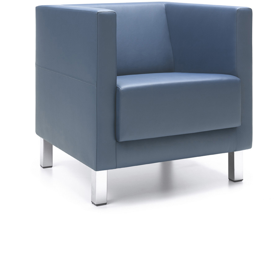 new-collection-product-page-product-images_0002_Vancouver Lite