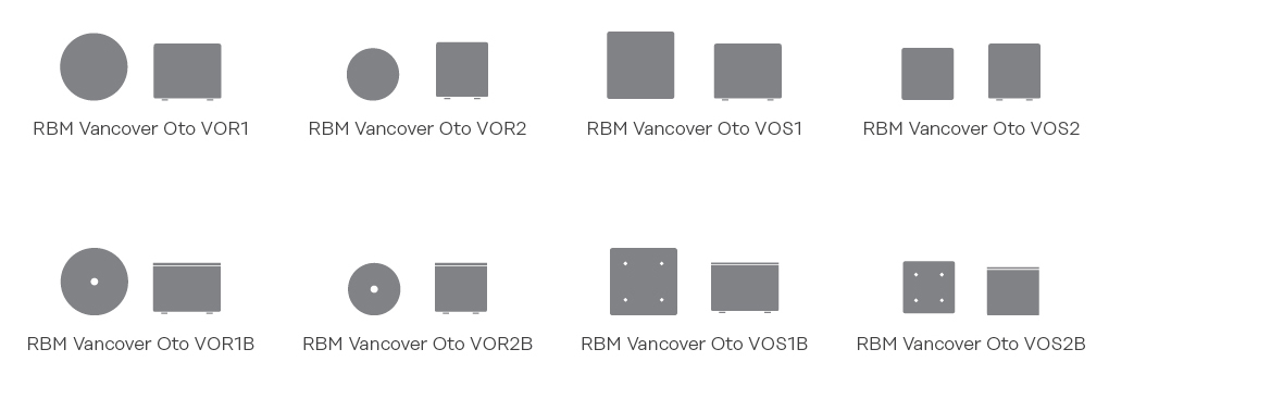 RBM_Vancover_Oto2
