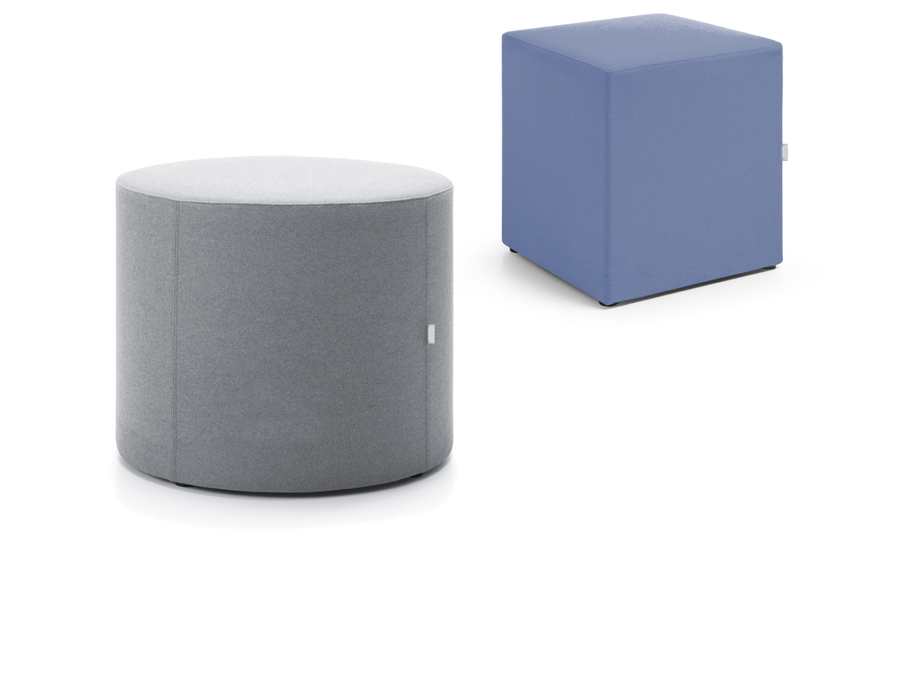 new-collection-product-page-product-images_0012_Vancover Oto