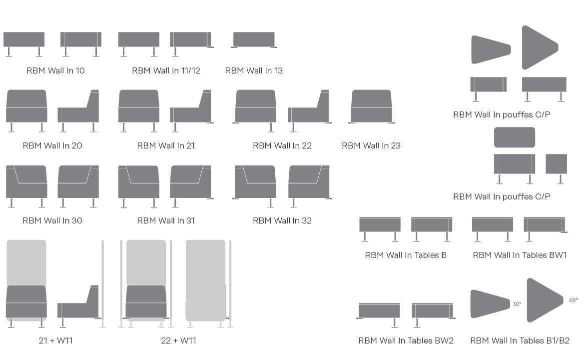 RBM_Wall_In_new_2