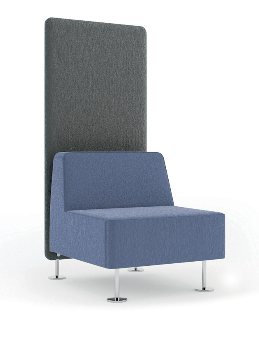 new-collection-product-page-product-images_0000_Wall In 2