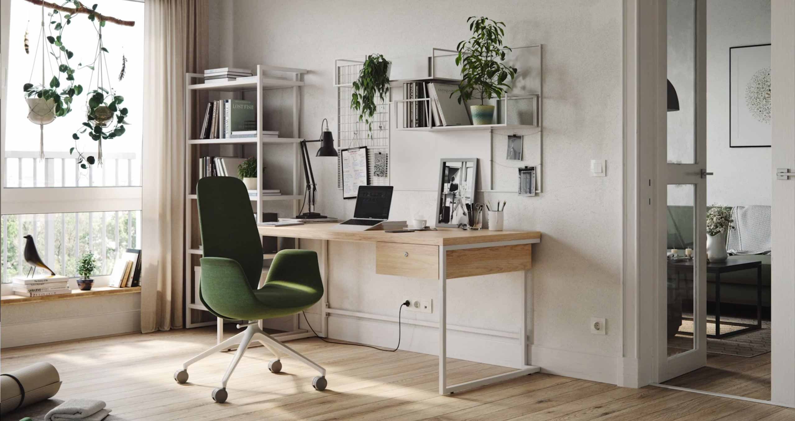 rbm-new-collection-web-image