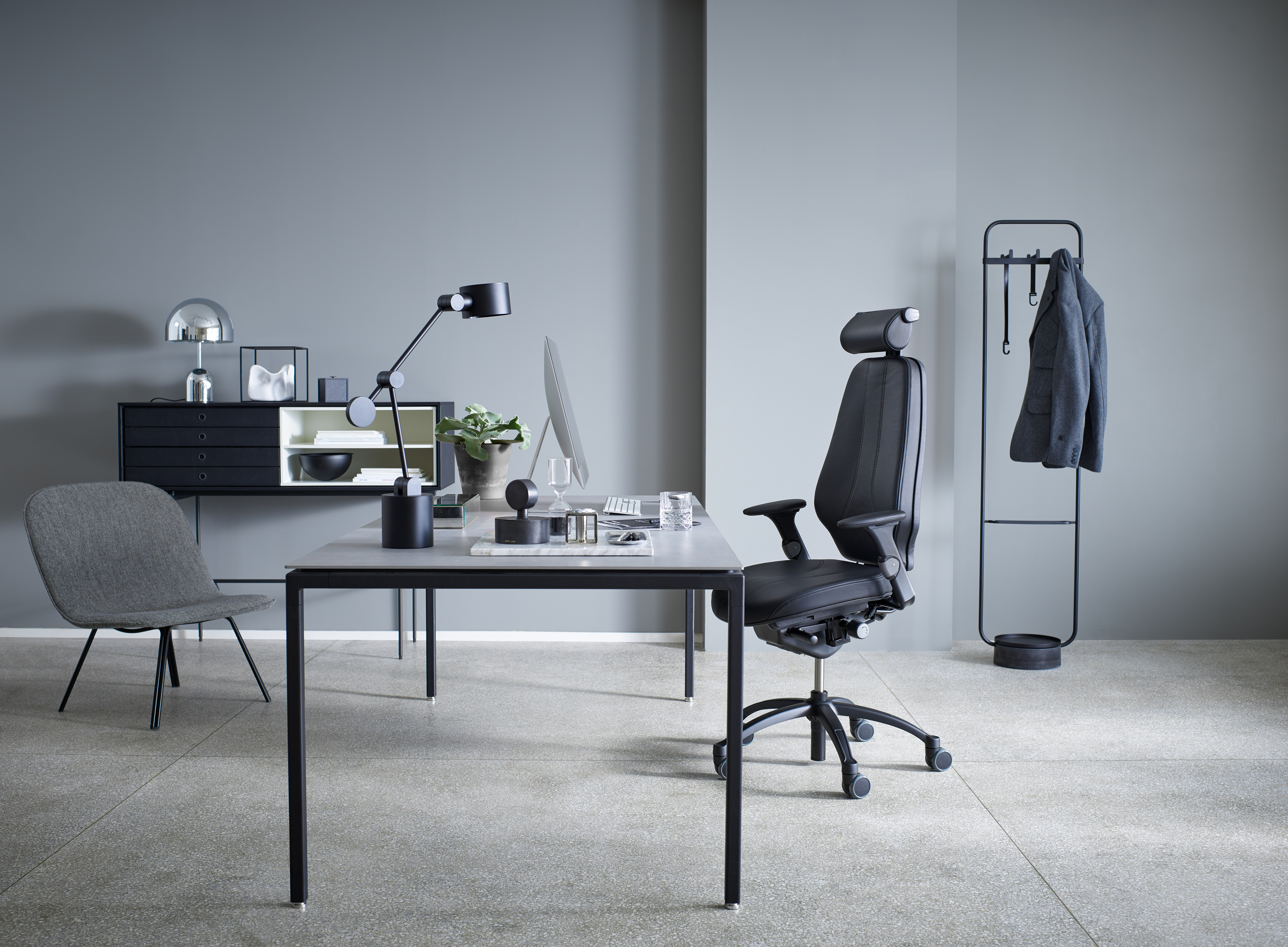 RH_Logic_elegance_leather_a-1