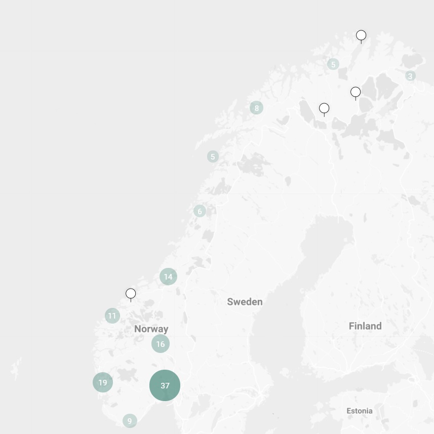 norway_map_02