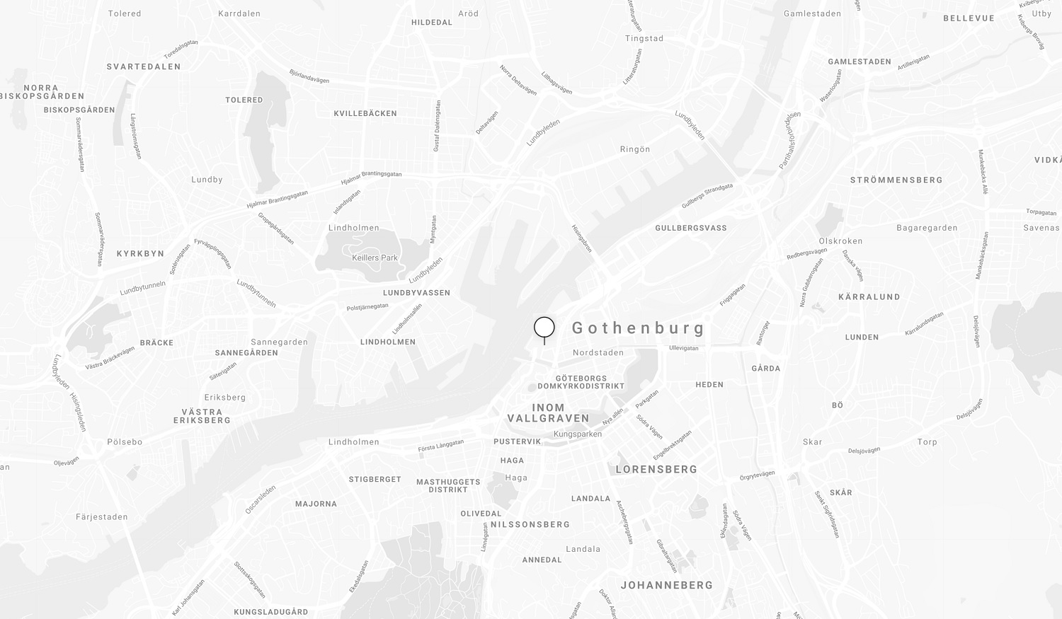 gothenburg_map