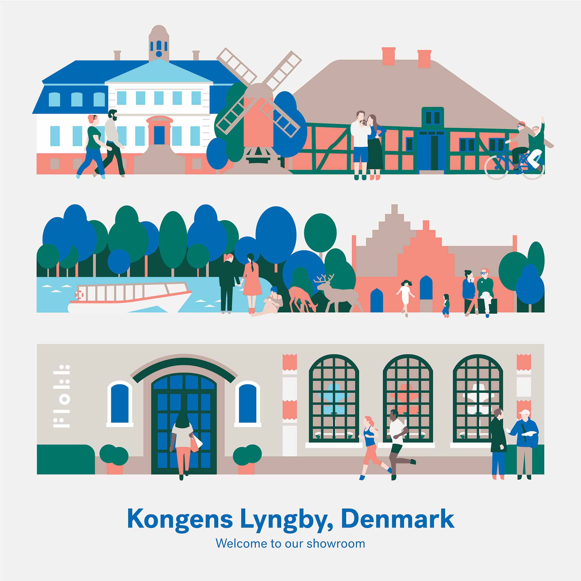 FLOKK_Kongens-Lyngby_web