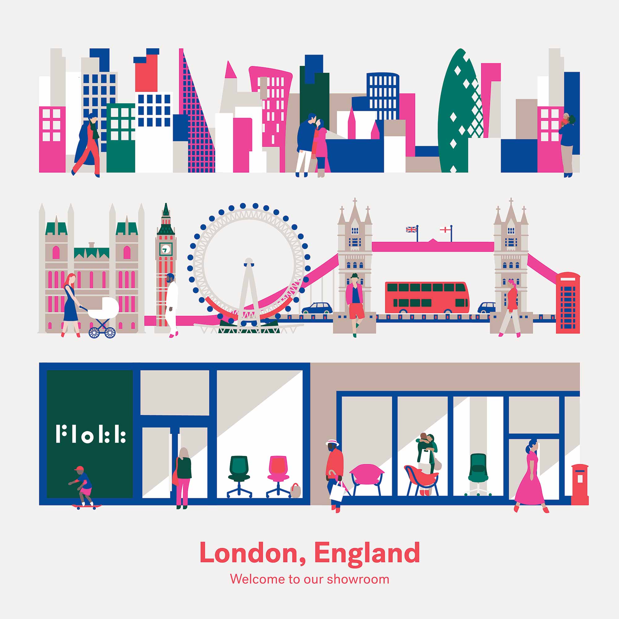 FLOKK_London_web