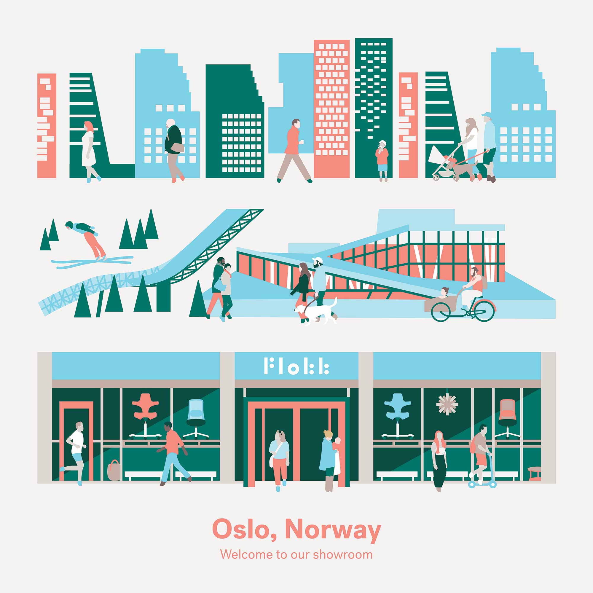 FLOKK_Oslo_web