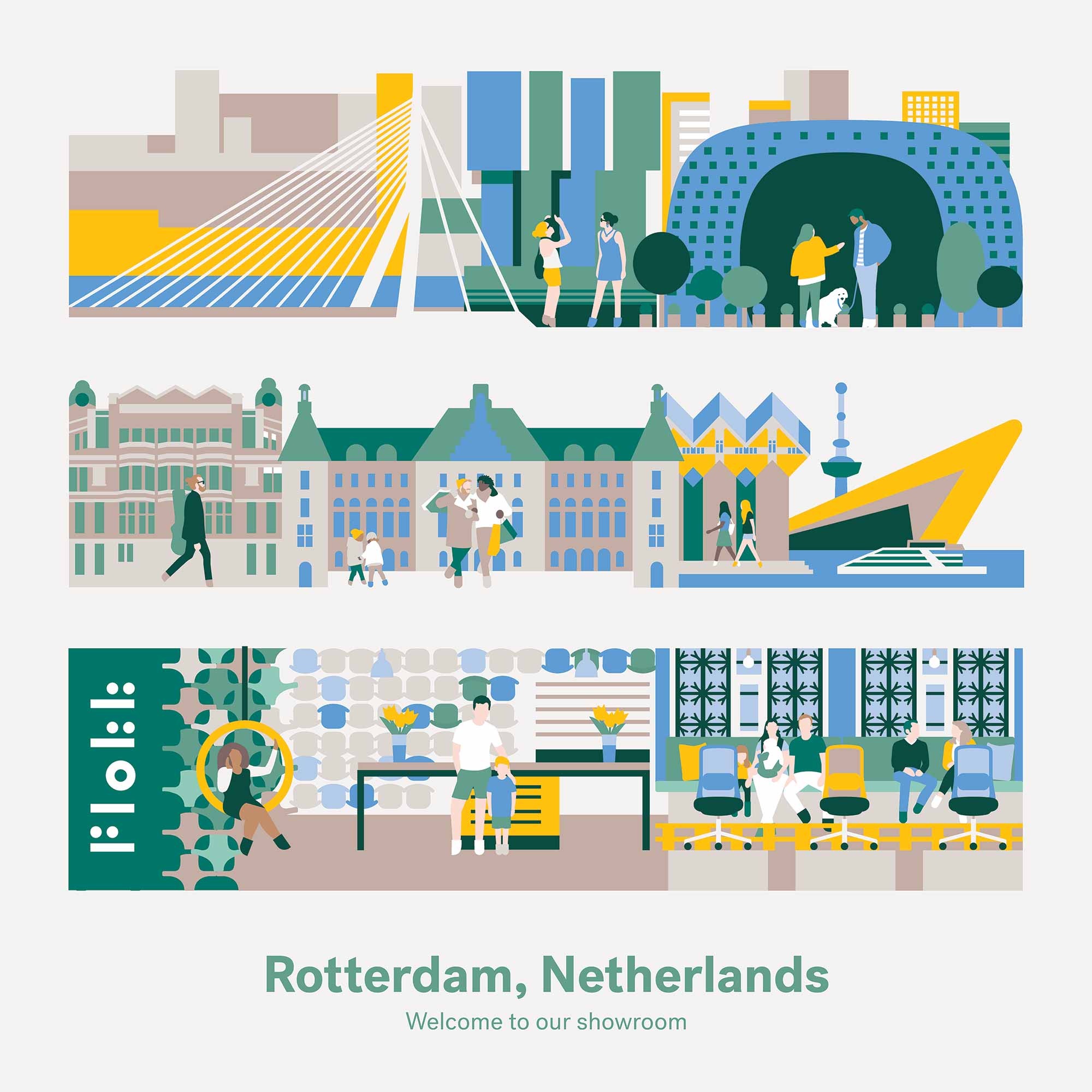 FLOKK_Rotterdam_web