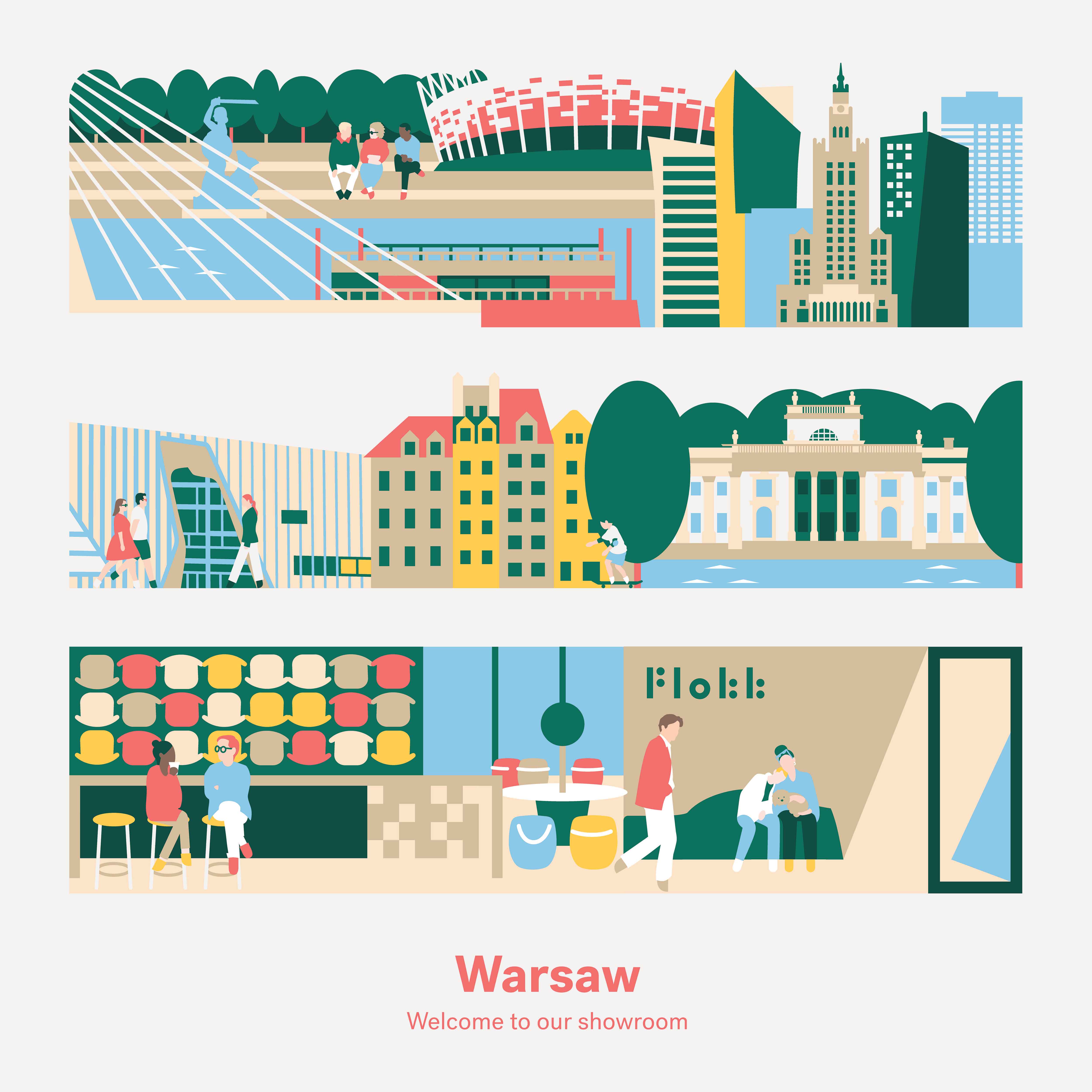 FLOKK_Warsaw_small