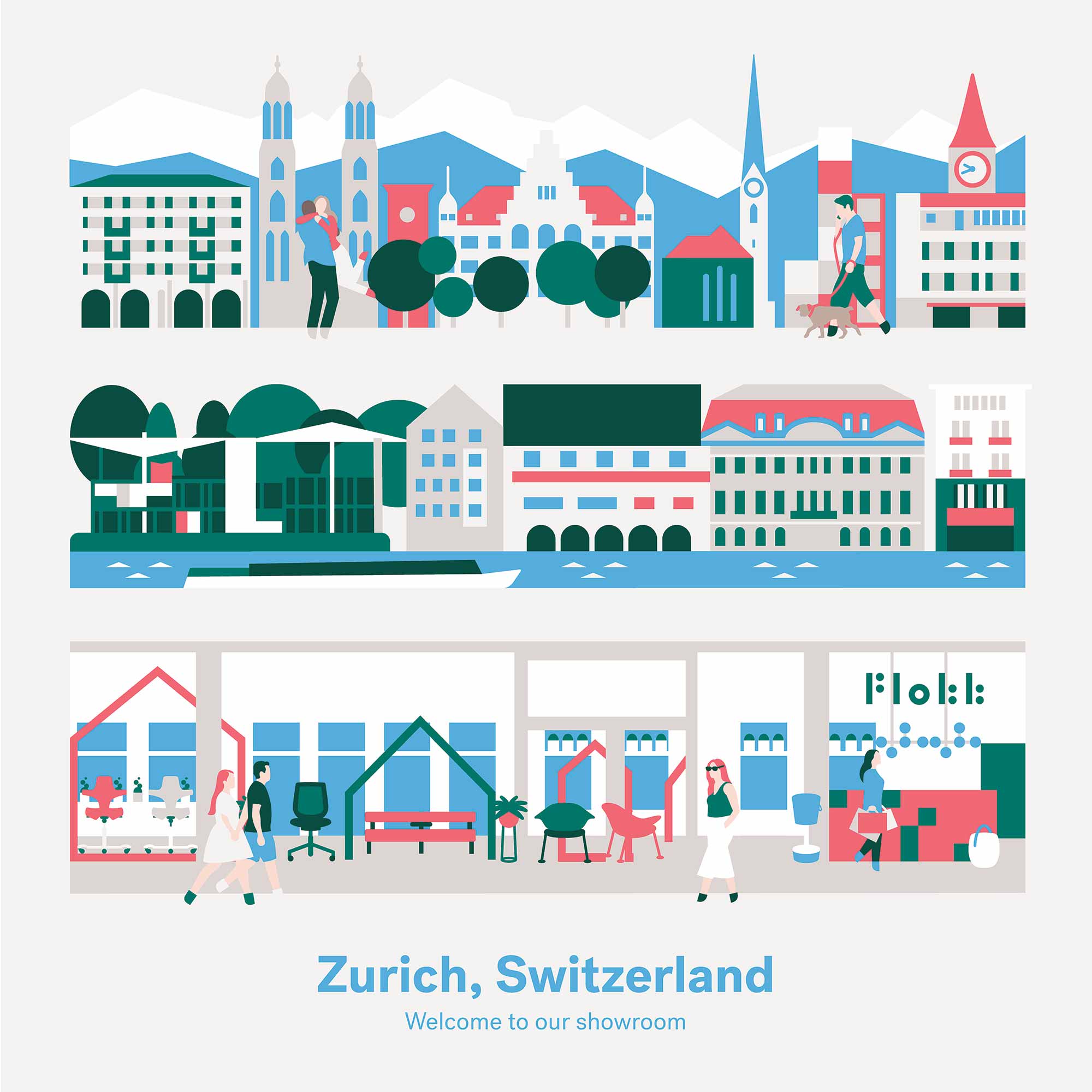 FLOKK_Zurich_web