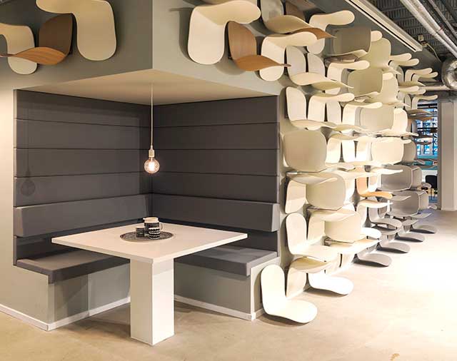 Netherlands_showroom_02