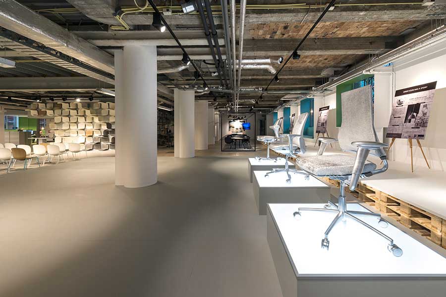 Netherlands_showroom_03