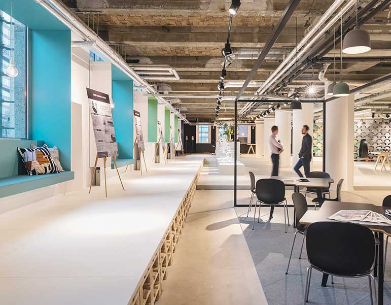 Netherlands_showroom_04