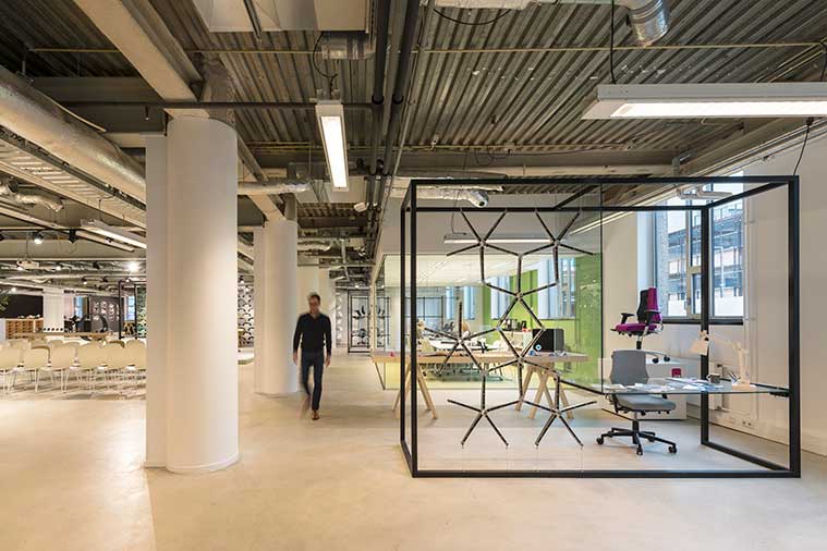 Netherlands_showroom_07