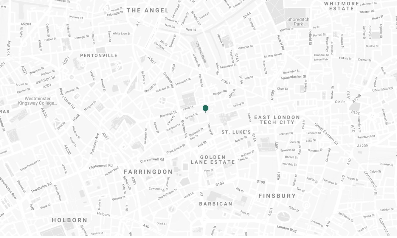 Flokk_london_map_01