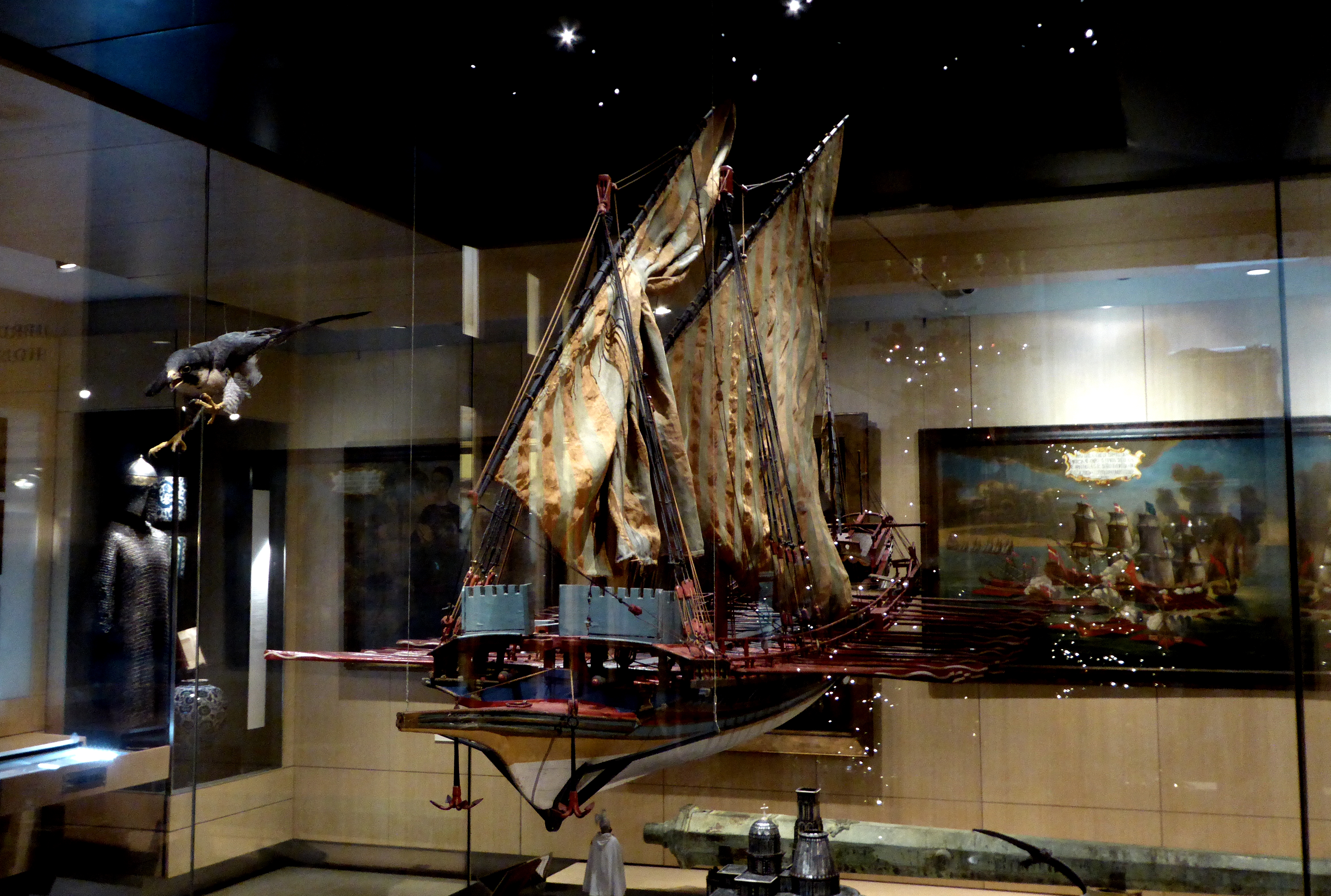 Model_Ship_at_the_Museum_of_the_Order_of_St_John
