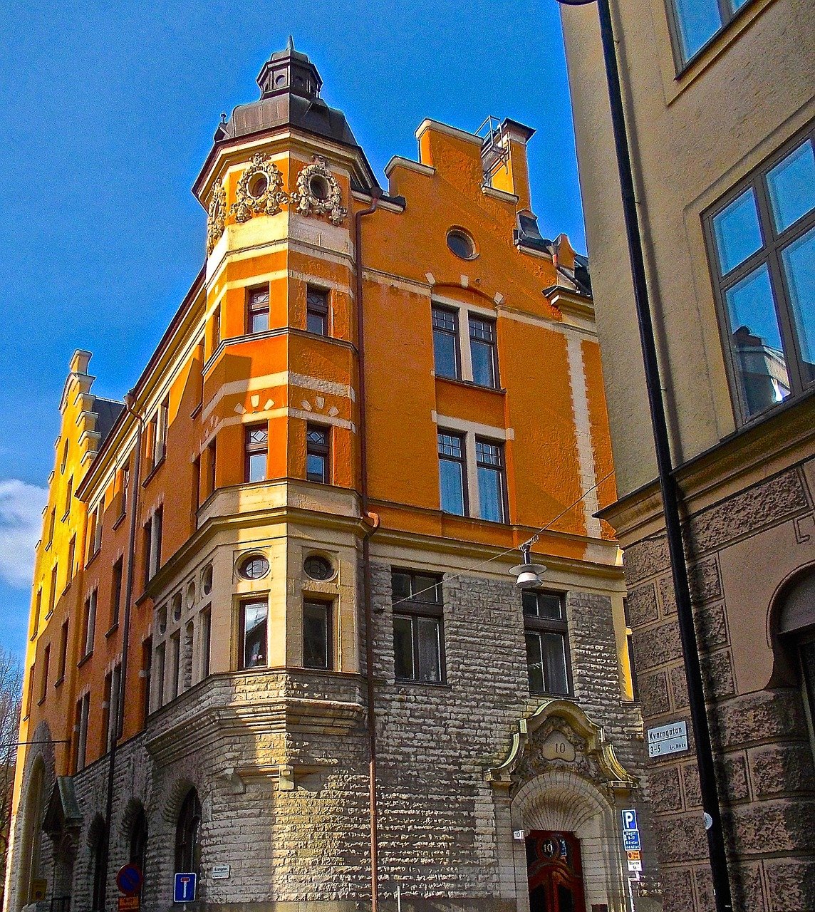 sodermaln_stockholm