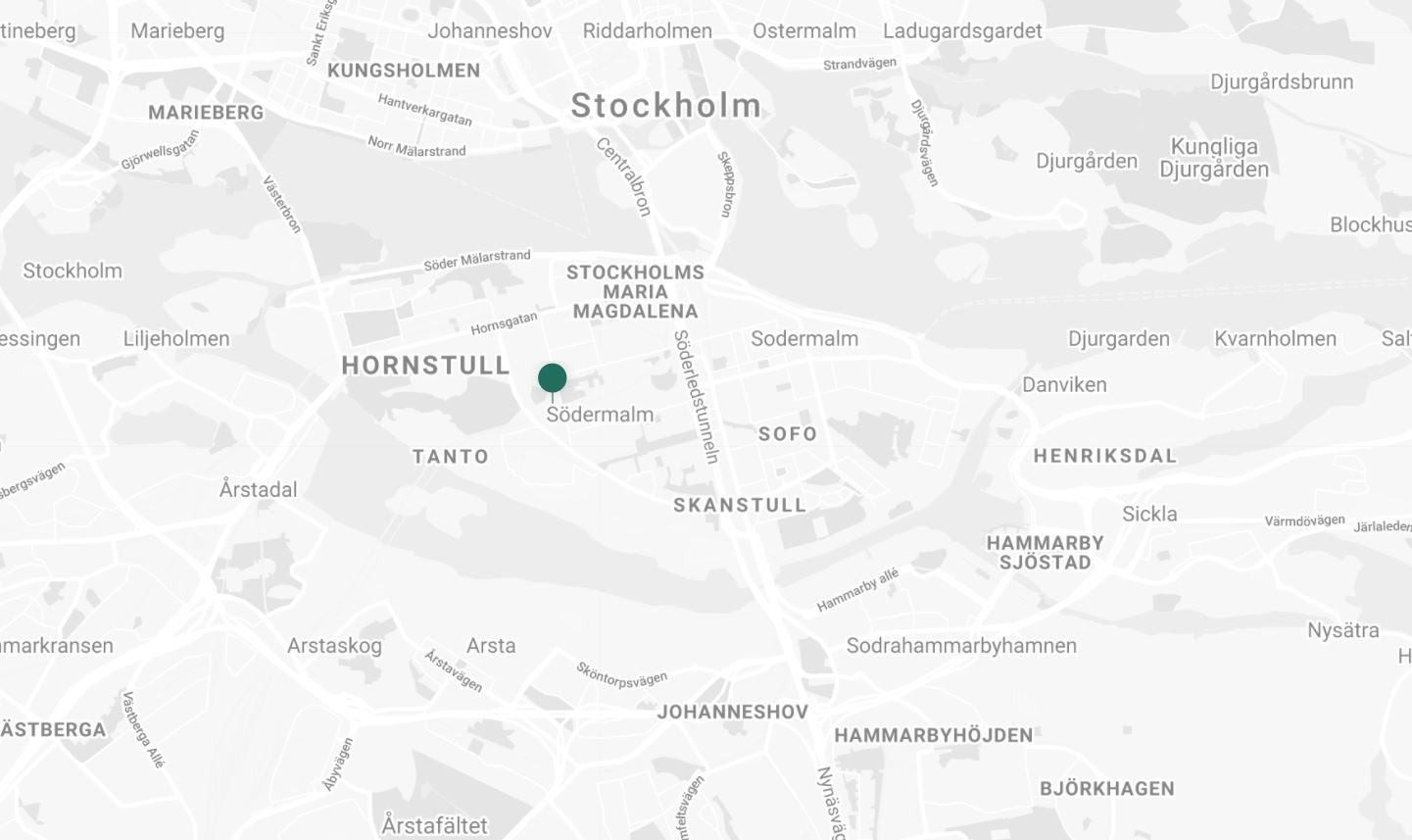 stockholm_showroom