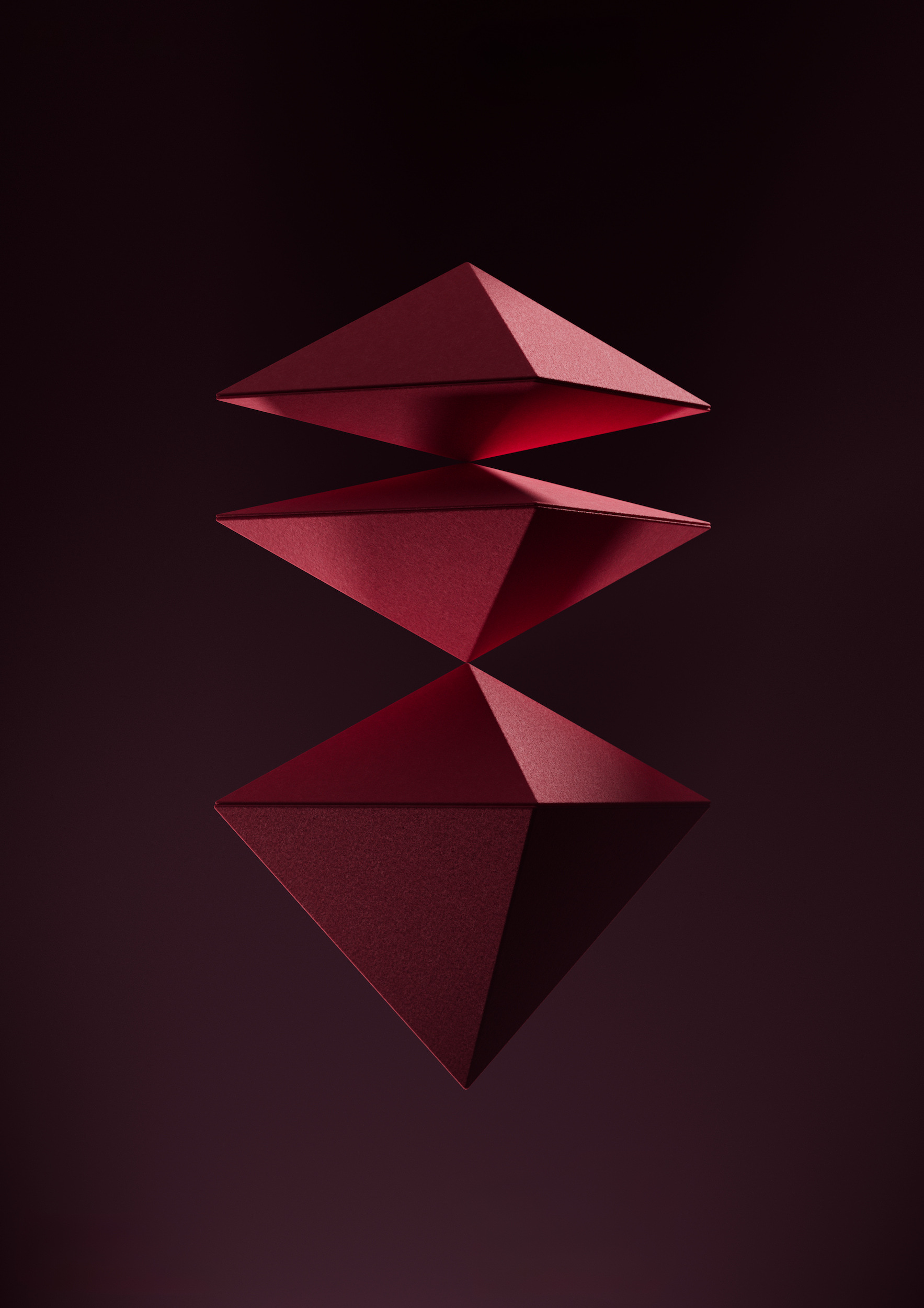 EN_Offecct_Spiegel-panels_Factsheet_HighRes-1-4