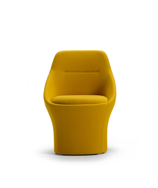 Offecct Ezy