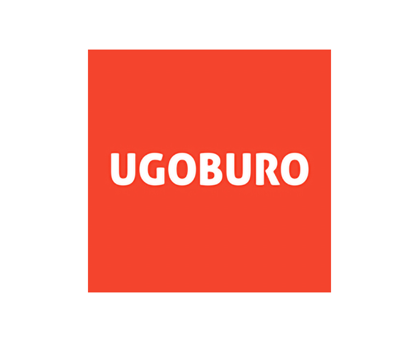 Ugoburo_logoRGB