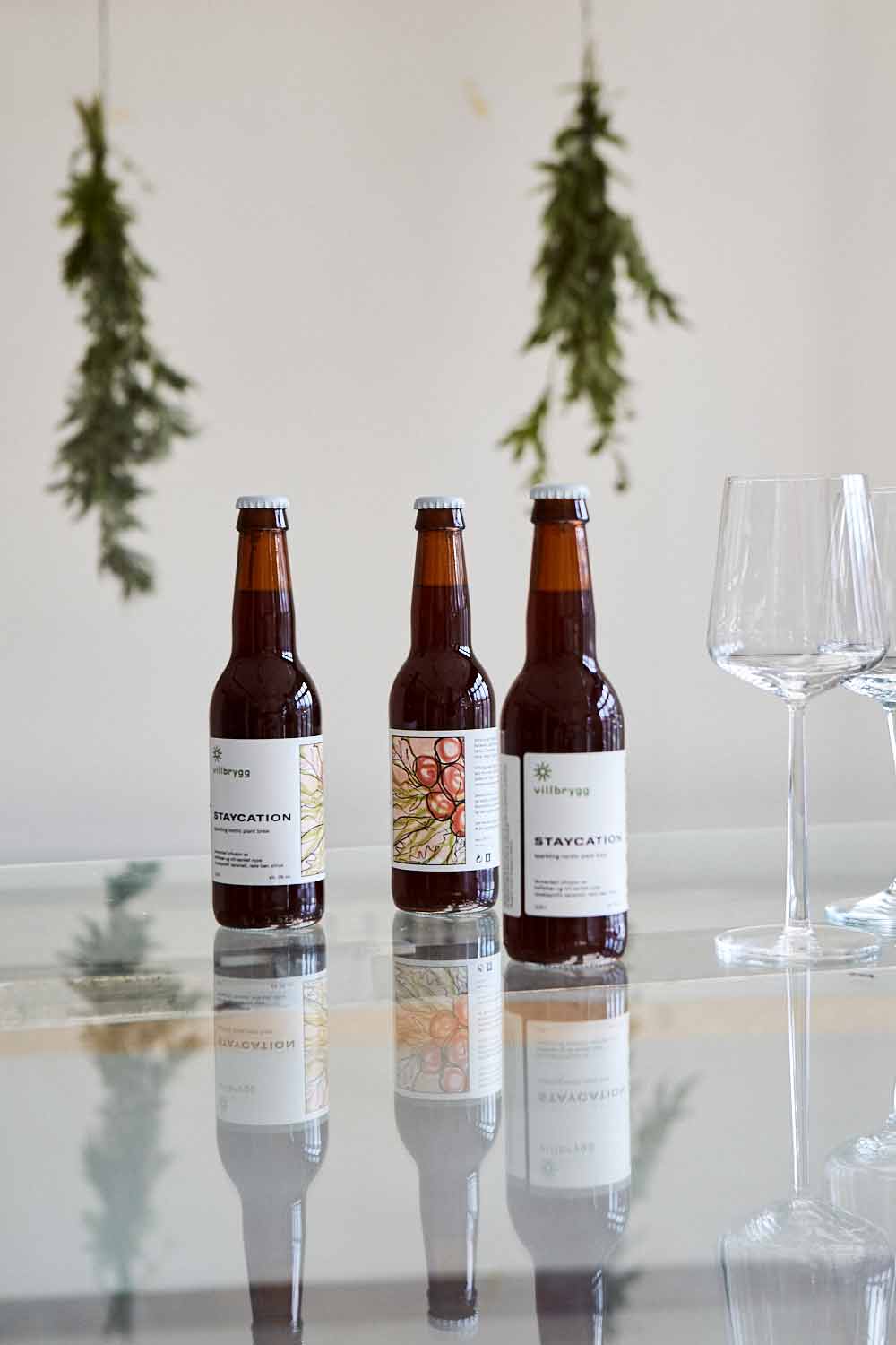 wildbrewers_03