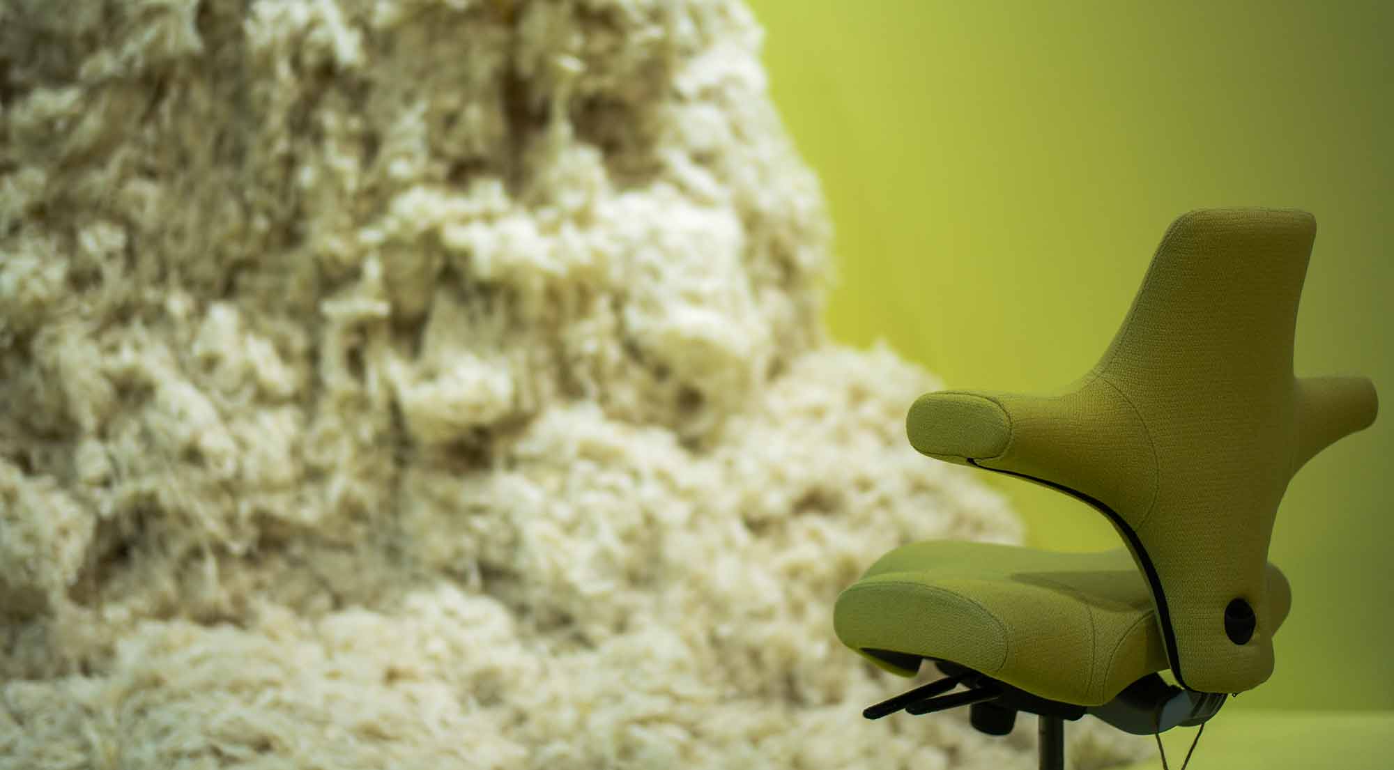 materials_wool