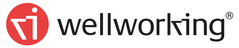 Wellworking-logo