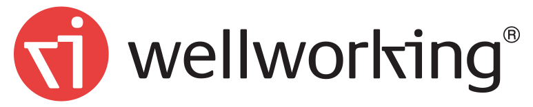 Wellworking-logo