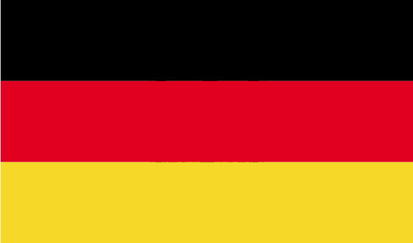 germany