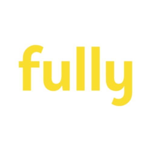 fully_logo