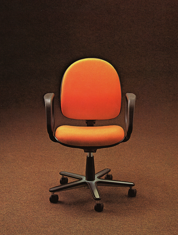 giroflex fauteuil 03