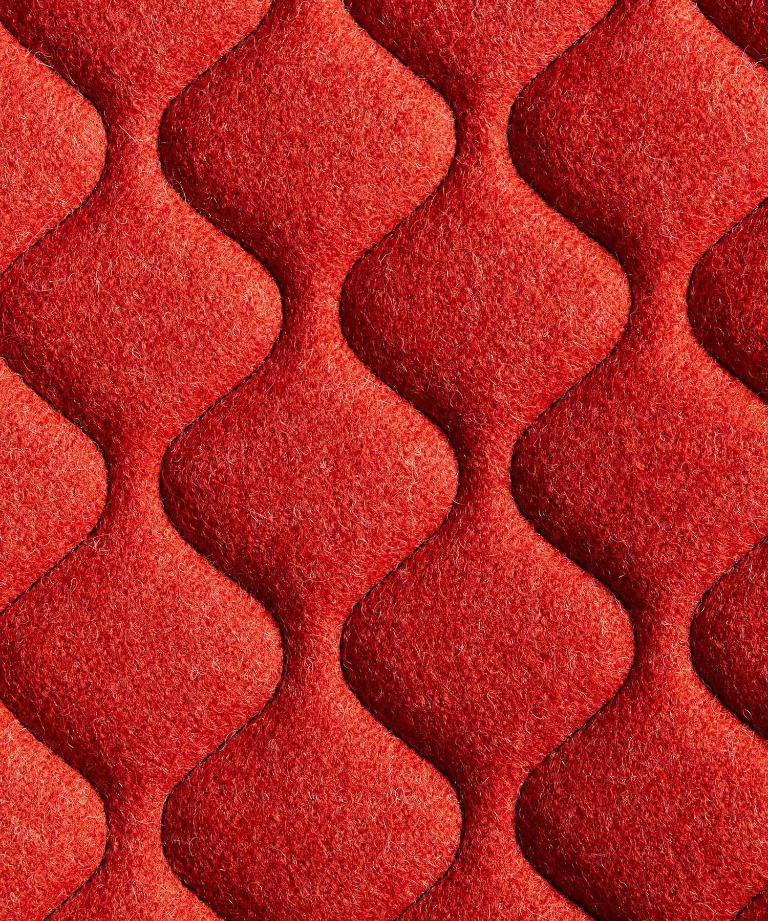 giroflex-g64-quilt-milieu15651_1