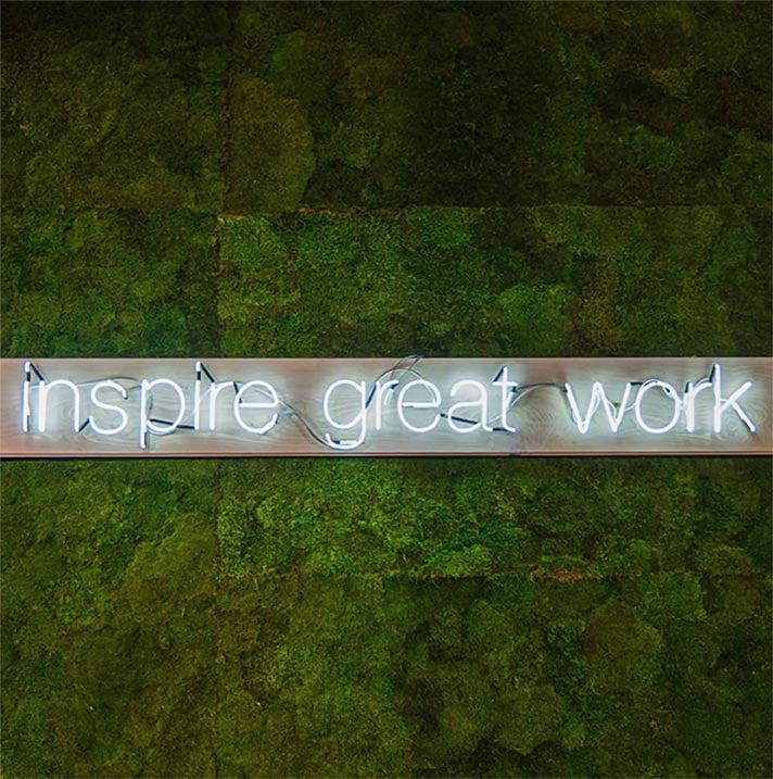 inspire_great_work_flokk