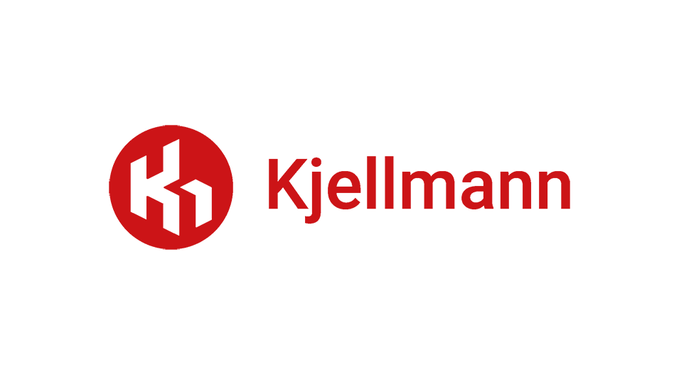 kjellmann_logo_final