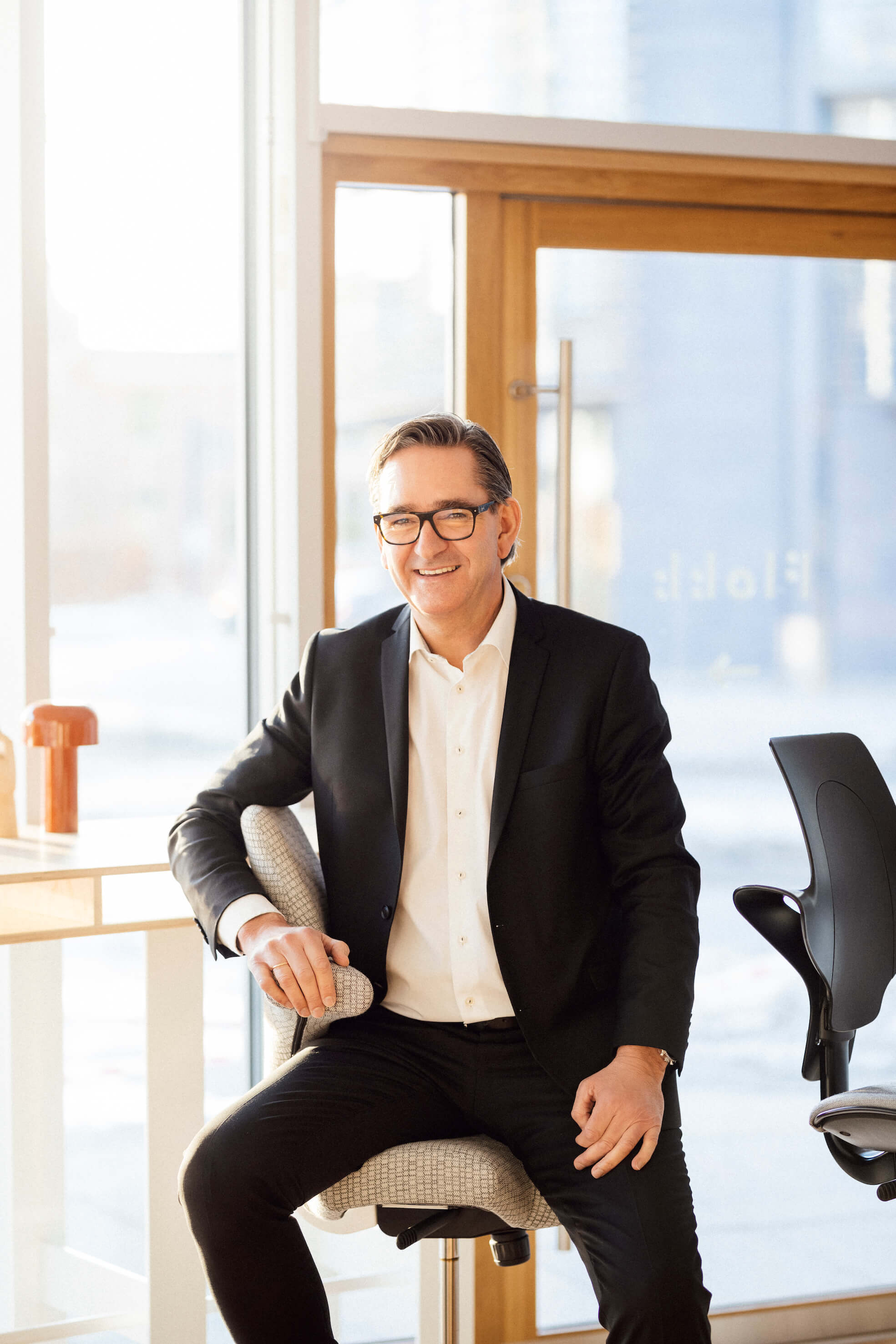 lars-roiri-ceo