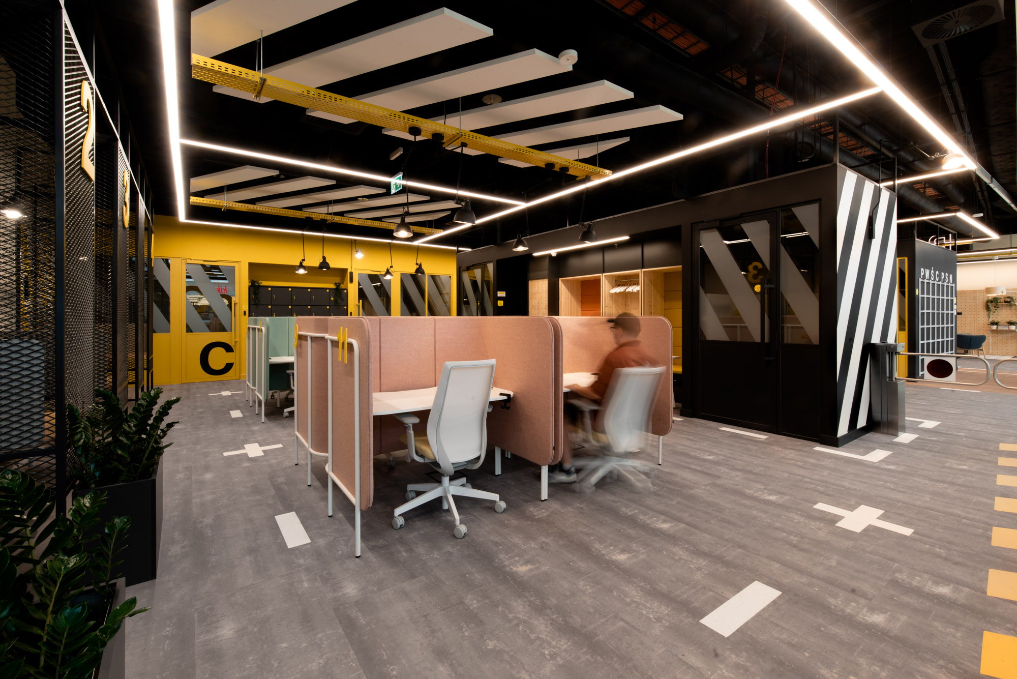 MA379_Aleja Bielany_CoWork_press-29